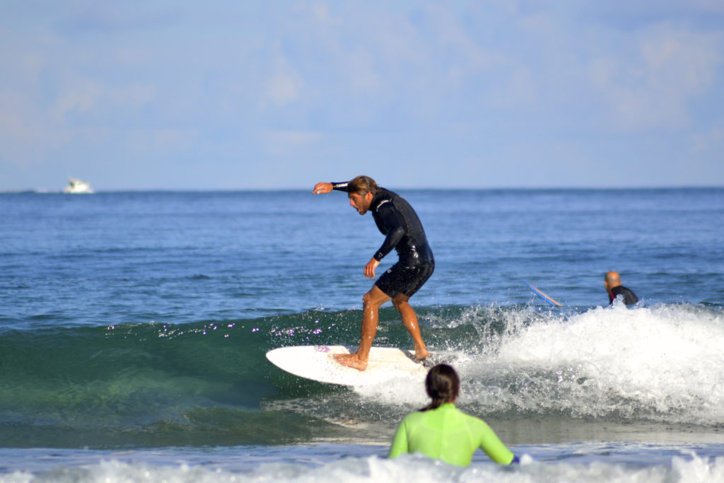 Buying A Wetsuit Ticket to Ride Surf Schools Cornwall